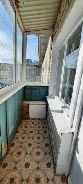 ул. Посадская,28/1 в Верхнем Тагиле - verhnij-tagil.yutvil.ru - фото 7