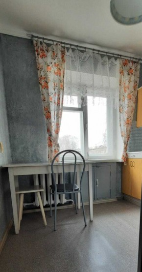 ул. Посадская,28/1 в Верхнем Тагиле - verhnij-tagil.yutvil.ru - фото 8