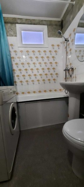 ул. Посадская,28/1 в Верхнем Тагиле - verhnij-tagil.yutvil.ru - фото 9
