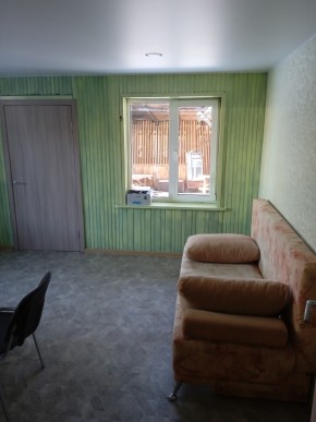 ул. Промышленная,1а в Верхнем Тагиле - verhnij-tagil.yutvil.ru - фото 10