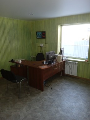 ул. Промышленная,1а в Верхнем Тагиле - verhnij-tagil.yutvil.ru - фото 11