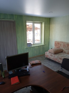 ул. Промышленная,1а в Верхнем Тагиле - verhnij-tagil.yutvil.ru - фото 12
