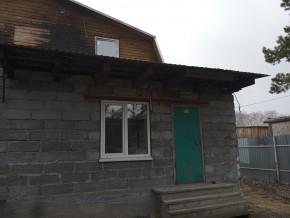 ул. Промышленная,1а в Верхнем Тагиле - verhnij-tagil.yutvil.ru - фото 13