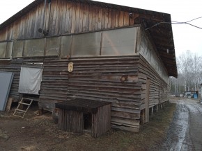 ул. Промышленная,1а в Верхнем Тагиле - verhnij-tagil.yutvil.ru - фото 14