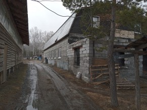 ул. Промышленная,1а в Верхнем Тагиле - verhnij-tagil.yutvil.ru - фото 15