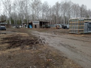 ул. Промышленная,1а в Верхнем Тагиле - verhnij-tagil.yutvil.ru - фото 16