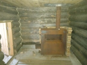 ул. Промышленная,1а в Верхнем Тагиле - verhnij-tagil.yutvil.ru - фото 19