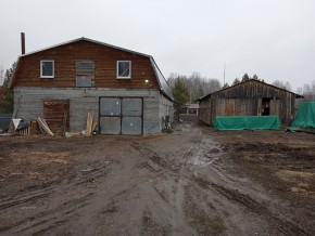 ул. Промышленная,1а в Верхнем Тагиле - verhnij-tagil.yutvil.ru - фото 2