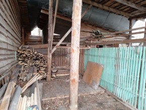 ул. Промышленная,1а в Верхнем Тагиле - verhnij-tagil.yutvil.ru - фото 22