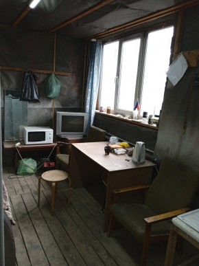 ул. Промышленная,1а в Верхнем Тагиле - verhnij-tagil.yutvil.ru - фото 25