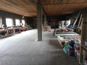 ул. Промышленная,1а в Верхнем Тагиле - verhnij-tagil.yutvil.ru - фото 26