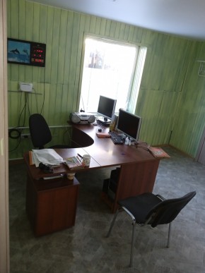 ул. Промышленная,1а в Верхнем Тагиле - verhnij-tagil.yutvil.ru - фото 9