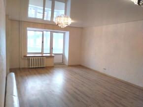 ул. Расточная,24 в Верхнем Тагиле - verhnij-tagil.yutvil.ru - фото 1