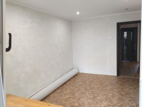 ул. Расточная,24 в Верхнем Тагиле - verhnij-tagil.yutvil.ru - фото 10