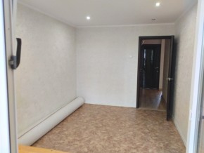 ул. Расточная,24 в Верхнем Тагиле - verhnij-tagil.yutvil.ru - фото 11