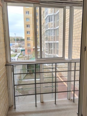 ул. Расточная,24 в Верхнем Тагиле - verhnij-tagil.yutvil.ru - фото 12