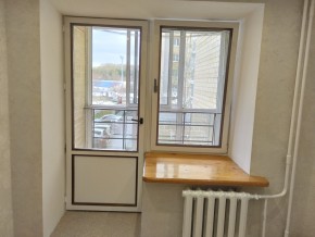 ул. Расточная,24 в Верхнем Тагиле - verhnij-tagil.yutvil.ru - фото 13