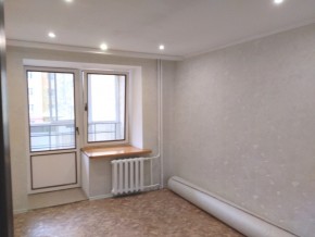 ул. Расточная,24 в Верхнем Тагиле - verhnij-tagil.yutvil.ru - фото 14