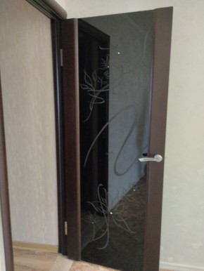 ул. Расточная,24 в Верхнем Тагиле - verhnij-tagil.yutvil.ru - фото 16