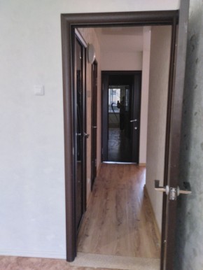 ул. Расточная,24 в Верхнем Тагиле - verhnij-tagil.yutvil.ru - фото 17