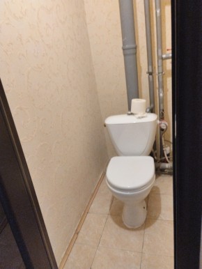 ул. Расточная,24 в Верхнем Тагиле - verhnij-tagil.yutvil.ru - фото 18