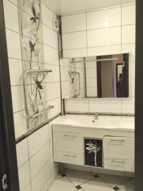 ул. Расточная,24 в Верхнем Тагиле - verhnij-tagil.yutvil.ru - фото 19