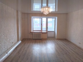 ул. Расточная,24 в Верхнем Тагиле - verhnij-tagil.yutvil.ru - фото 2