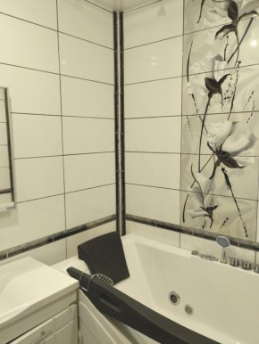 ул. Расточная,24 в Верхнем Тагиле - verhnij-tagil.yutvil.ru - фото 20