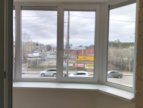 ул. Расточная,24 в Верхнем Тагиле - verhnij-tagil.yutvil.ru - фото 21