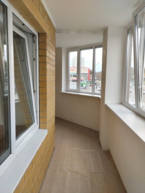 ул. Расточная,24 в Верхнем Тагиле - verhnij-tagil.yutvil.ru - фото 22