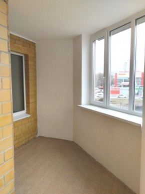 ул. Расточная,24 в Верхнем Тагиле - verhnij-tagil.yutvil.ru - фото 23