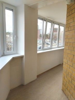 ул. Расточная,24 в Верхнем Тагиле - verhnij-tagil.yutvil.ru - фото 24