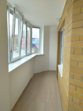 ул. Расточная,24 в Верхнем Тагиле - verhnij-tagil.yutvil.ru - фото 25