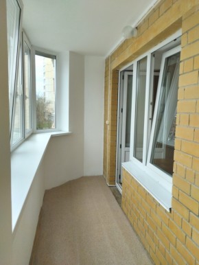 ул. Расточная,24 в Верхнем Тагиле - verhnij-tagil.yutvil.ru - фото 26