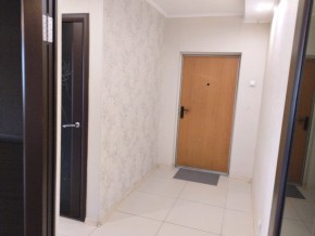 ул. Расточная,24 в Верхнем Тагиле - verhnij-tagil.yutvil.ru - фото 27