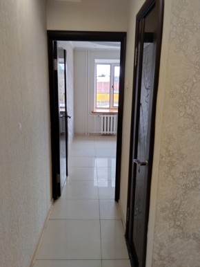 ул. Расточная,24 в Верхнем Тагиле - verhnij-tagil.yutvil.ru - фото 28