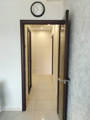 ул. Расточная,24 в Верхнем Тагиле - verhnij-tagil.yutvil.ru - фото 29