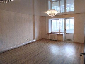 ул. Расточная,24 в Верхнем Тагиле - verhnij-tagil.yutvil.ru - фото 3