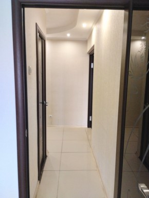 ул. Расточная,24 в Верхнем Тагиле - verhnij-tagil.yutvil.ru - фото 30