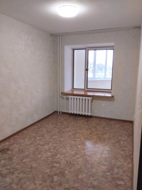 ул. Расточная,24 в Верхнем Тагиле - verhnij-tagil.yutvil.ru - фото 31