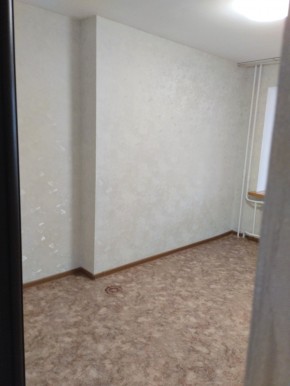 ул. Расточная,24 в Верхнем Тагиле - verhnij-tagil.yutvil.ru - фото 32