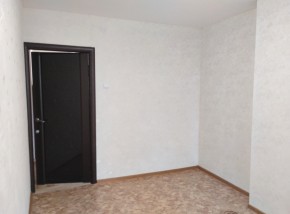 ул. Расточная,24 в Верхнем Тагиле - verhnij-tagil.yutvil.ru - фото 33