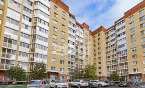 ул. Расточная,24 в Верхнем Тагиле - verhnij-tagil.yutvil.ru - фото 34