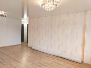 ул. Расточная,24 в Верхнем Тагиле - verhnij-tagil.yutvil.ru - фото 4