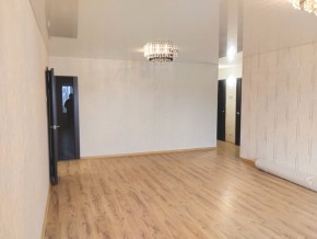 ул. Расточная,24 в Верхнем Тагиле - verhnij-tagil.yutvil.ru - фото 5