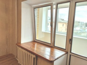 ул. Расточная,24 в Верхнем Тагиле - verhnij-tagil.yutvil.ru - фото 6