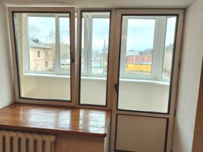 ул. Расточная,24 в Верхнем Тагиле - verhnij-tagil.yutvil.ru - фото 7