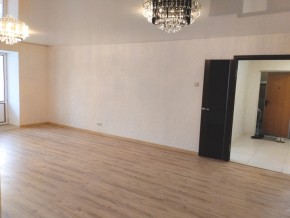 ул. Расточная,24 в Верхнем Тагиле - verhnij-tagil.yutvil.ru - фото 8