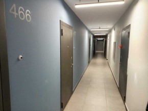 ул. Рябинина,47 в Верхнем Тагиле - verhnij-tagil.yutvil.ru - фото 2