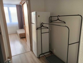 ул. Рябинина,47 в Верхнем Тагиле - verhnij-tagil.yutvil.ru - фото 4